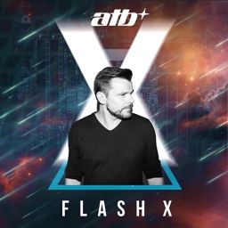 Flash X (Original Mix)